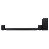 Samsung HW-Q990D