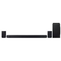 Samsung HW-Q990D