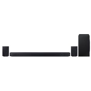 Samsung HW-Q990D