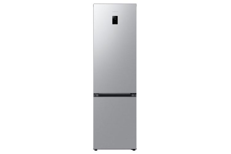Samsung RB38C672CSA
