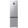 Samsung RB38C672CSA
