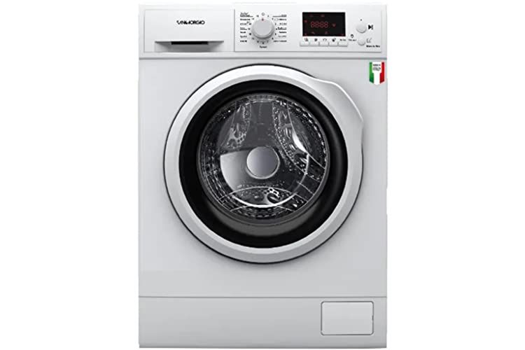 Sangiorgio F4 Advance F1012D9