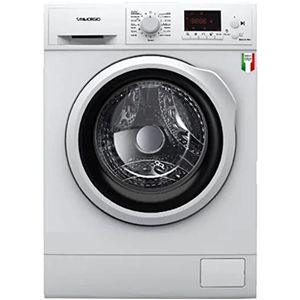 Sangiorgio F4 Advance F1012D9