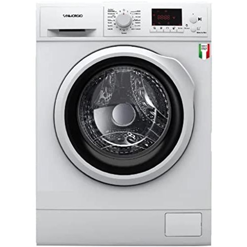 Sangiorgio F4 Advance F1012D9