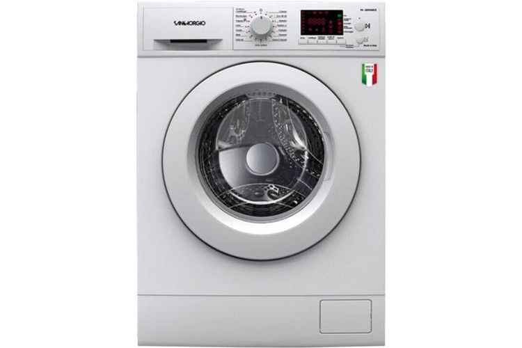 Sangiorgio F4 Advance SLIM-FS712D