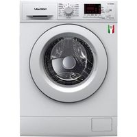 Sangiorgio F4 Advance SLIM-FS712D