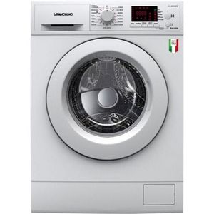 Sangiorgio F4 Advance SLIM-FS712D