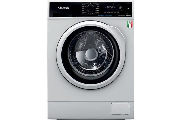 Sangiorgio F4-C F814CA9