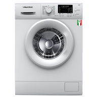 Sangiorgio F4 LED F510L