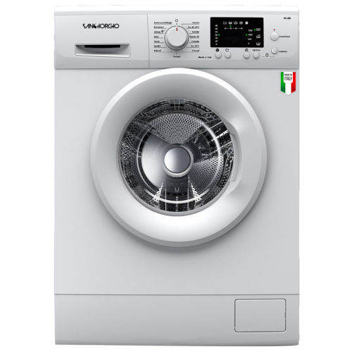 Sangiorgio F4 LED F510L