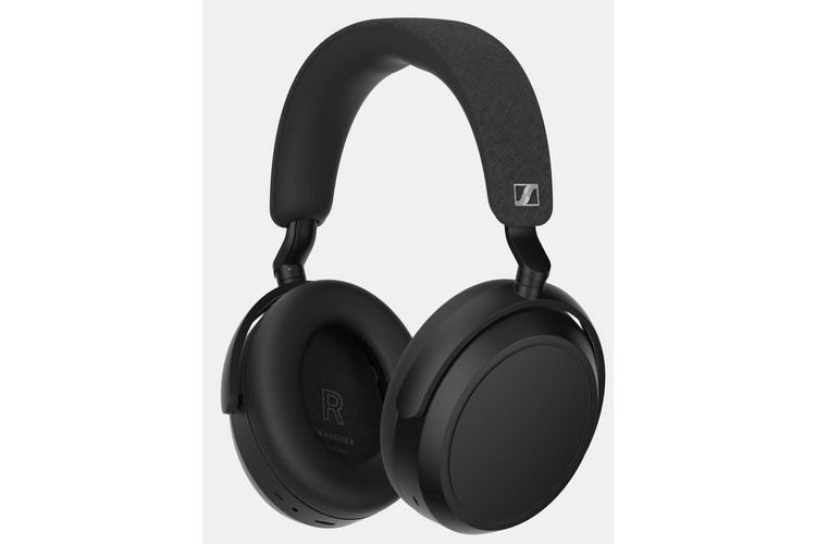 Sennheiser Momentum 4 Wireless
