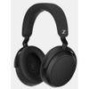 Sennheiser Momentum 4 Wireless