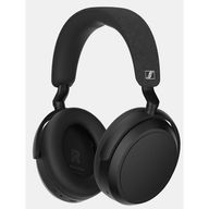 Sennheiser Momentum 4 Wireless
