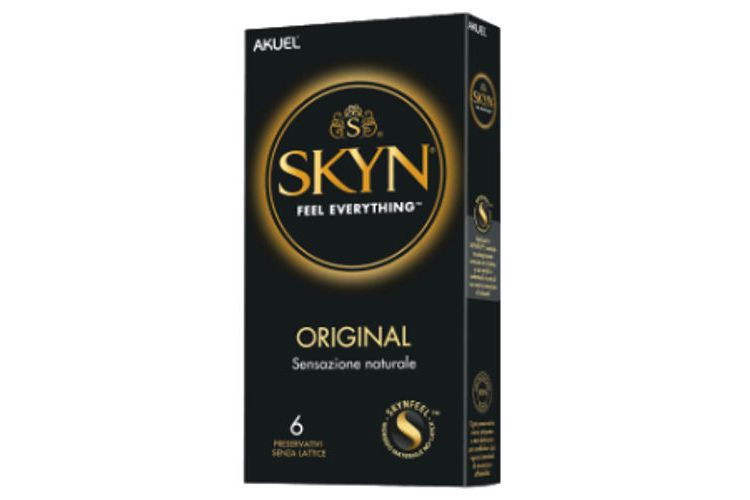 Skyn Original