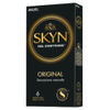 Skyn Original
