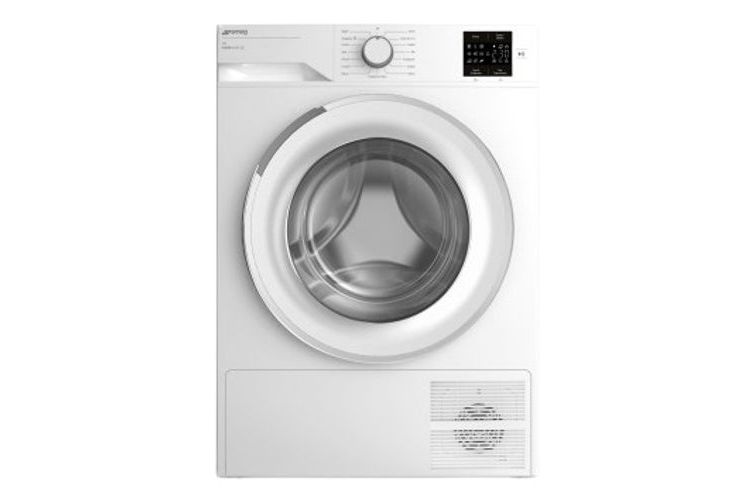 Smeg DR92E IT