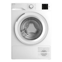 Smeg DR92E IT