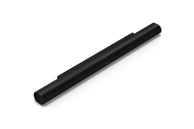 Sonos Arc Ultra
