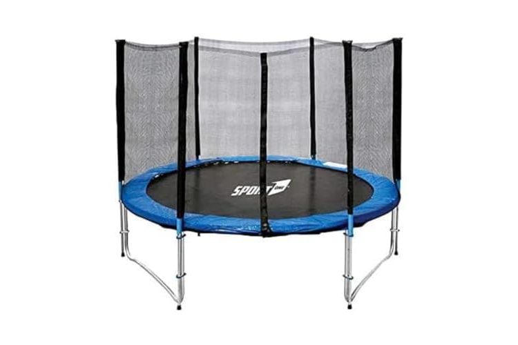 Sport One Sport1 tappeto elastico
