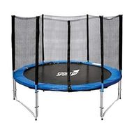 Sport One Sport1 tappeto elastico