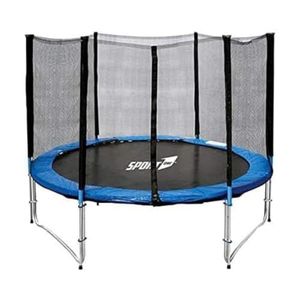 Sport One Sport1 tappeto elastico