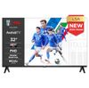 TCL 32L5A