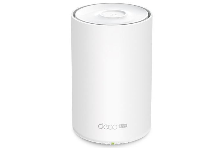 TP-Link Deco X50-4G
