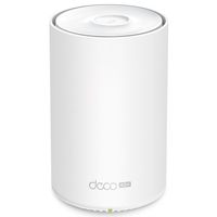 TP-Link Deco X50-4G
