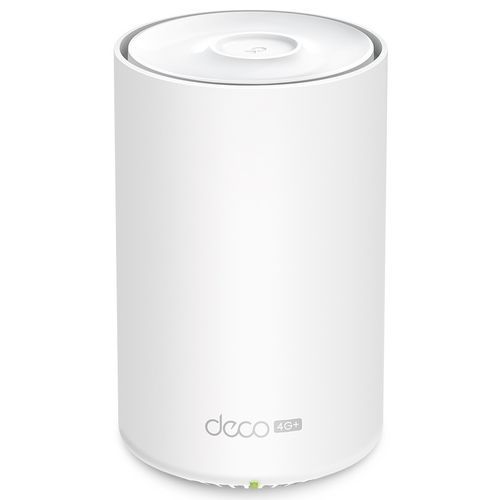 TP-Link Deco X50-4G