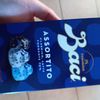 Baci Perugina Assortito