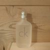 Calvin Klein CK One Eau De Toilette