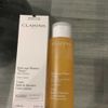 Clarins Hydrating Toning Lotion