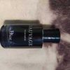 Dior Sauvage Eau de Parfum