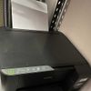 Epson EcoTank ET-2810