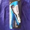 IGutech Steam Professional +