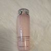 Lancôme Tonique Confort