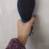 Lily England Detangler Brush