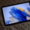 Samsung Galaxy Tab A8 10,5″ Wi-Fi (2022) 4 + 64 GB