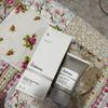 The Ordinary Natural Moisturizing Factors + HA