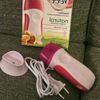 Veet EasyWax 3023967