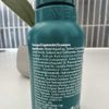 Aveda Botanical Repair Strengthening Shampoo