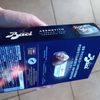 Baci Perugina Assortito