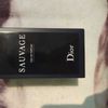Dior Sauvage Eau de Parfum