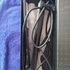 IGutech Steam Professional +