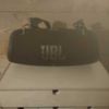 JBL Xtreme 3