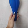 Lily England Detangler Brush