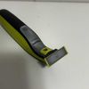 Philips OneBlade QP2630/30