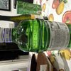 Tanqueray Alcohol Free 0.0%