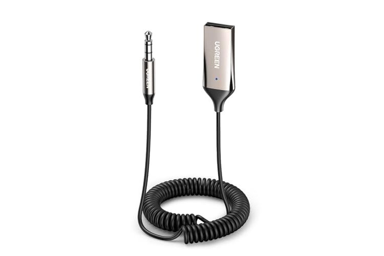 UGREEN 70601