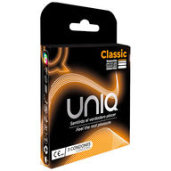 Uniq Classic